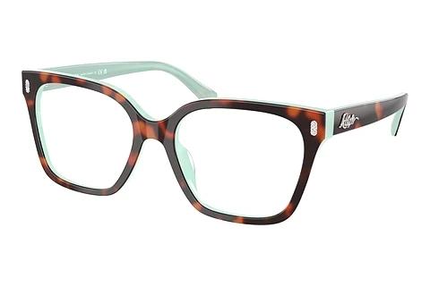 Brille Ralph RA7158U 601