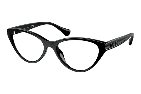 Brille Ralph RA7159U 5001