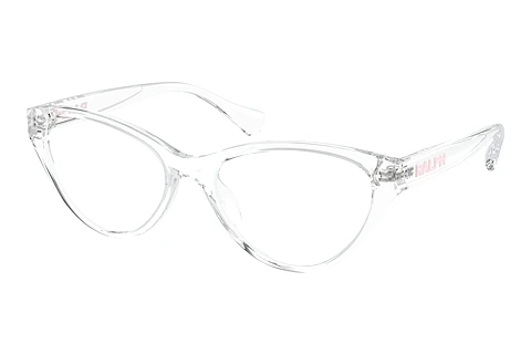 Brille Ralph RA7159U 5331