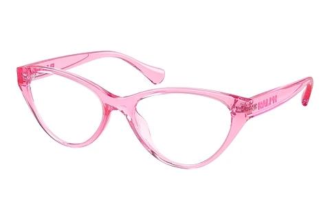 Brille Ralph RA7159U 6122