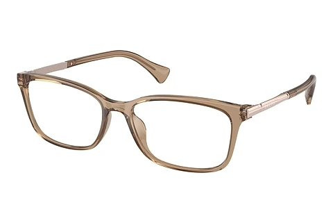 Brille Ralph RA7160U 6120