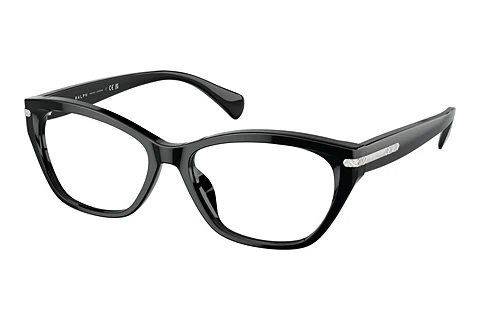 Brille Ralph RA7161U 5001