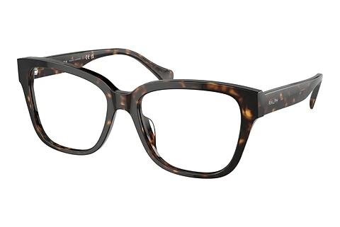 Brille Ralph RA7162U 5003
