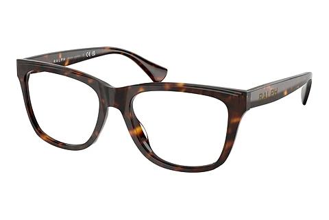 Brille Ralph RA7170U 5003