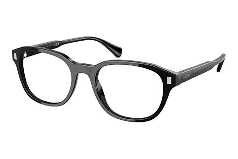 Brille Ralph RA7172U 5001