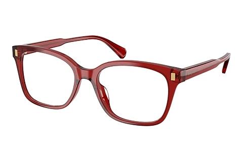 Brille Ralph RA7174U 6320
