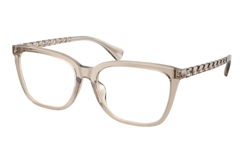 Brille Ralph RA7178U 5802