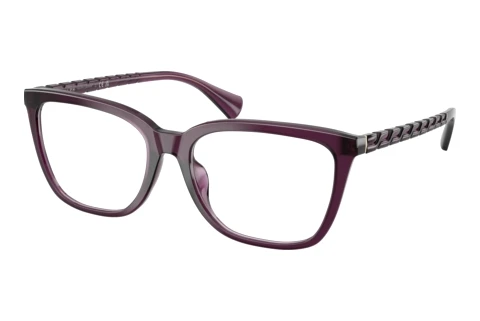 Brille Ralph RA7178U 6394