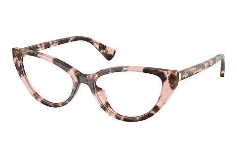 Brille Ralph RA7181U 6058