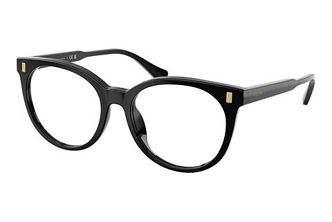 Brille Ralph RA7182U 5001