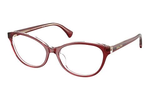 Brille Ralph RA7186U 5920