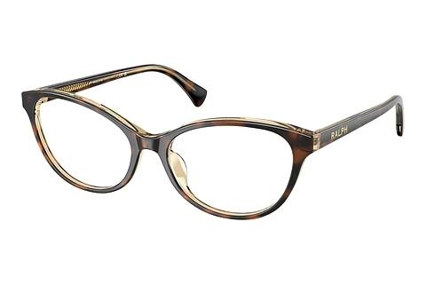 Brille Ralph RA7186U 6294