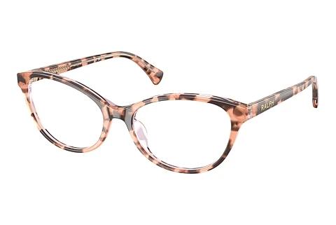 Brille Ralph RA7186U 6295