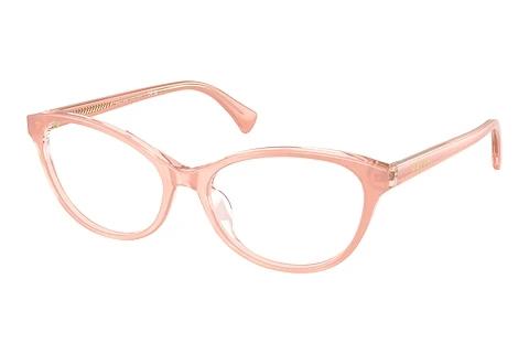 Brille Ralph RA7186U 6296