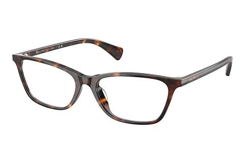 Brille Ralph RA7187U 5003