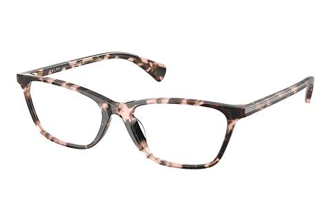 Brille Ralph RA7187U 6058