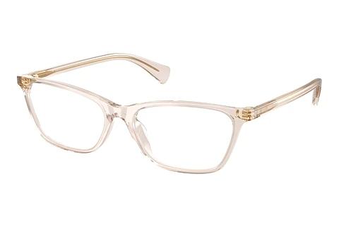 Brille Ralph RA7187U 6117