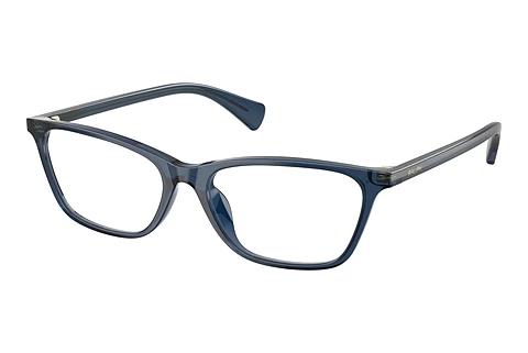Brille Ralph RA7187U 6119