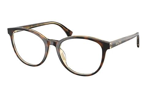 Brille Ralph RA7188U 6294