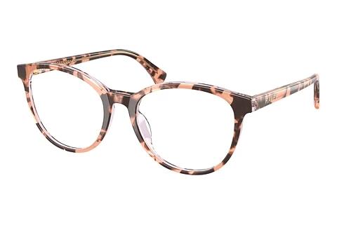 Brille Ralph RA7188U 6295