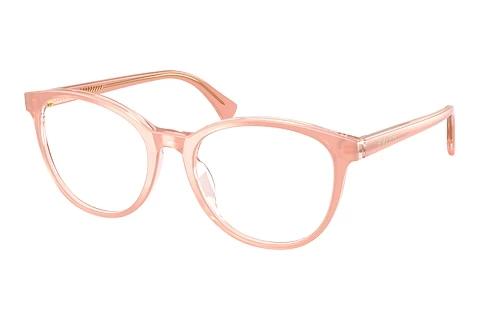 Brille Ralph RA7188U 6296