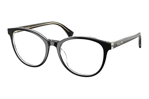 Brille Ralph RA7188U 6297