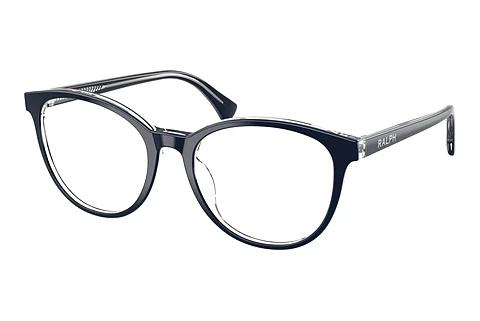 Brille Ralph RA7188U 6298