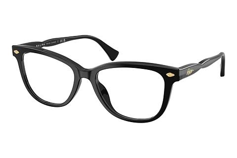 Brille Ralph RA7189U 5001