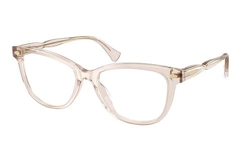 Brille Ralph RA7189U 6117