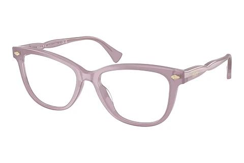 Brille Ralph RA7189U 6238