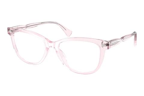 Brille Ralph RA7189U 6290