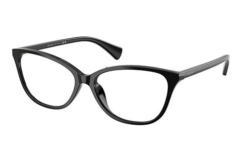 Brille Ralph RA7190U 5001