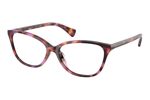 Brille Ralph RA7190U 6239