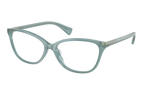 Brille Ralph RA7190U 6240