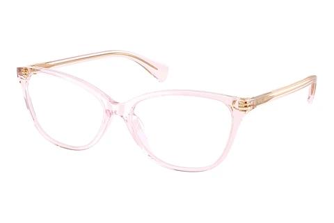 Brille Ralph RA7190U 6290