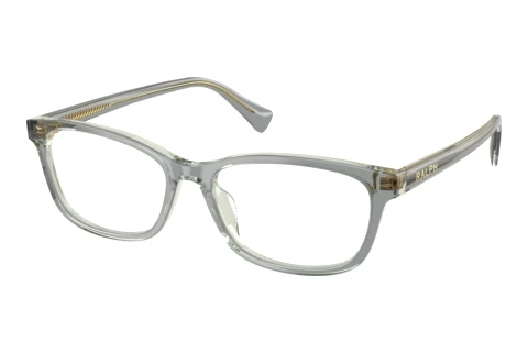 Brille Ralph RA7194U 6074