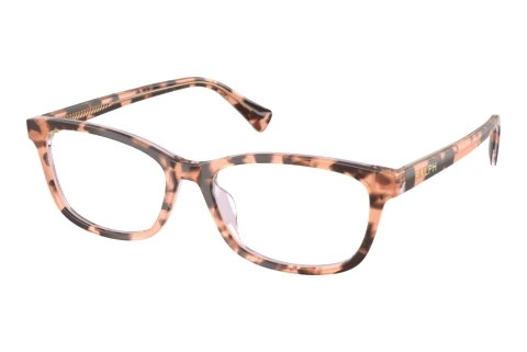 Brille Ralph RA7194U 6295