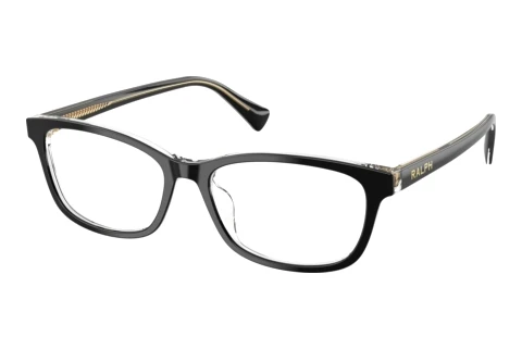 Brille Ralph RA7194U 6297
