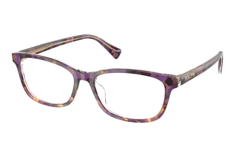 Brille Ralph RA7194U 6303