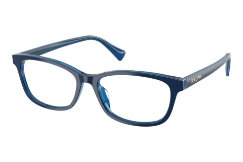 Brille Ralph RA7194U 6348