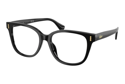 Brille Ralph RA7196U 5001