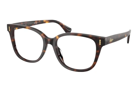 Brille Ralph RA7196U 5003