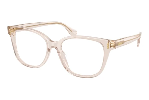 Brille Ralph RA7196U 6117