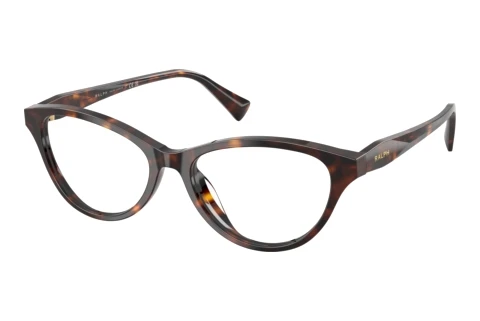 Brille Ralph RA7197U 5003