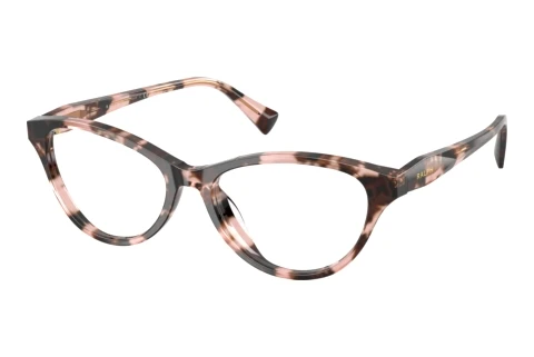 Brille Ralph RA7197U 6058