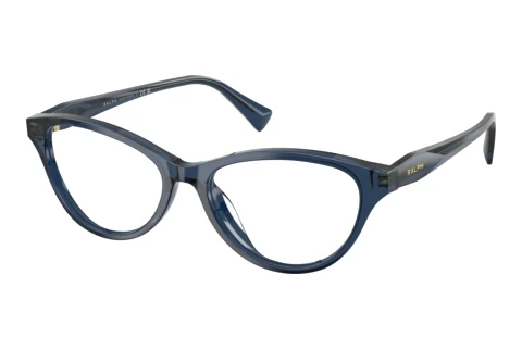 Brille Ralph RA7197U 6346
