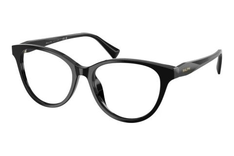 Brille Ralph RA7198U 5001