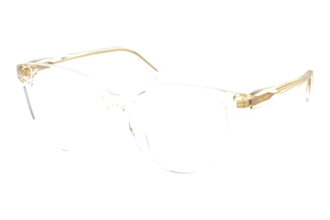 Brille Ralph RA7198U 5002