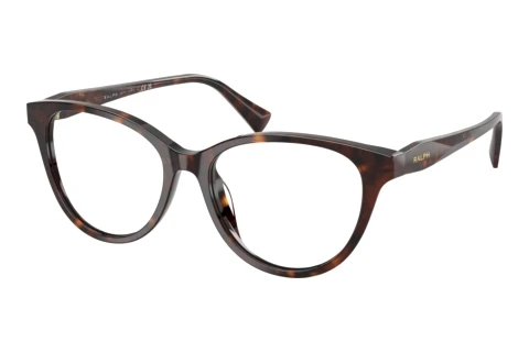 Brille Ralph RA7198U 5003
