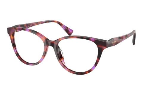 Brille Ralph RA7198U 6239